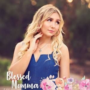 Meet your Posher, Tracy howard